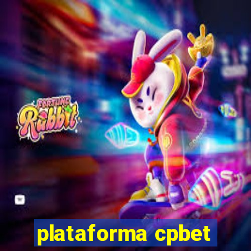 plataforma cpbet